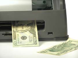 6 Simple Tips to Save Money on Printer Ink