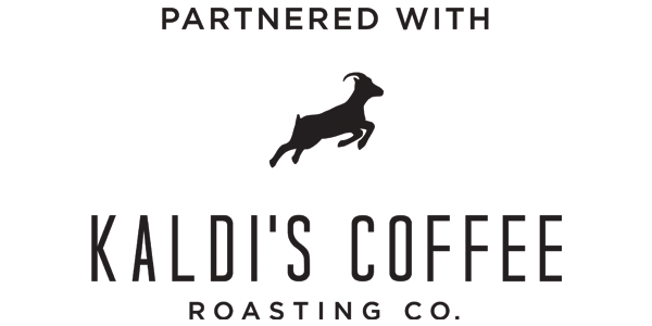 Office Essentials in proud to partner with Kaldi’s Coffee