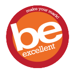 be-excellent