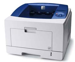 how to choose a new printer featured