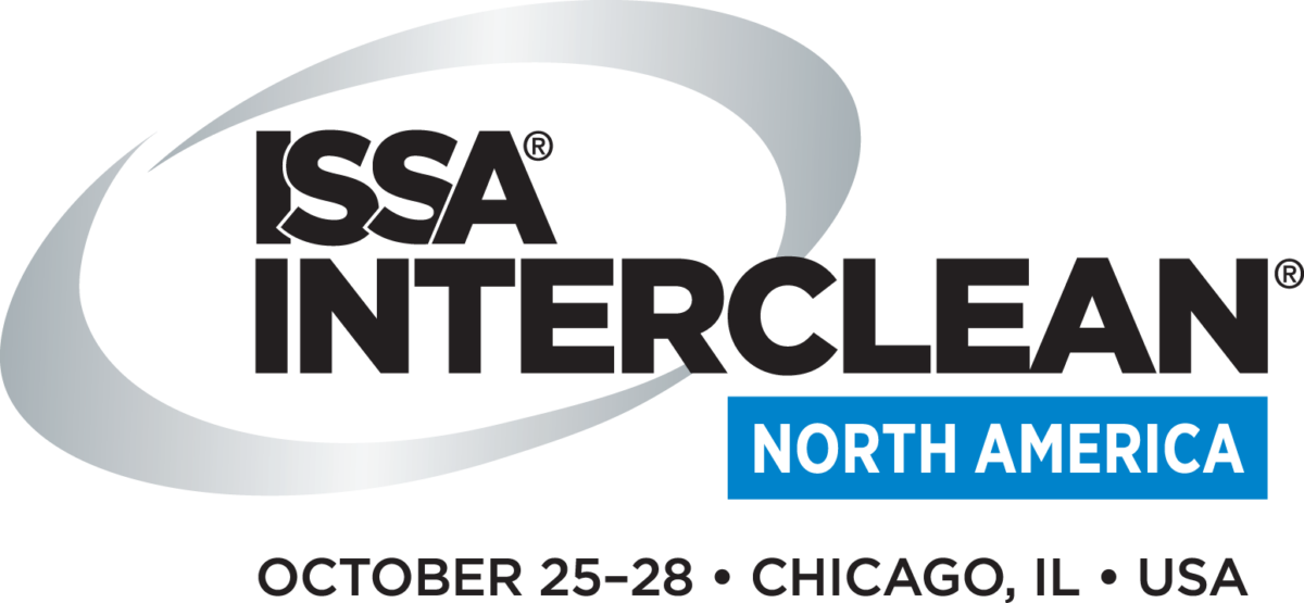 ISSA/Interclean Show