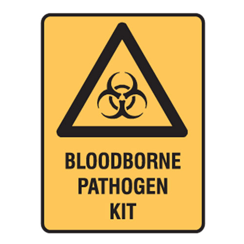 bloodborne-pathogen-kit