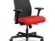 Hon Ignition Office Chair