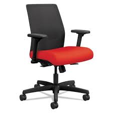 Hon Ignition Office Chair