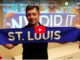 The MLS is Coming to St. Louis!