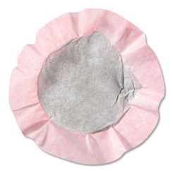 Folgers Coffee Filter Packs