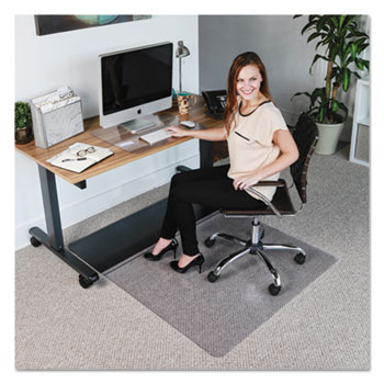  Sit or Stand Mat!