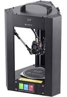 3d printer