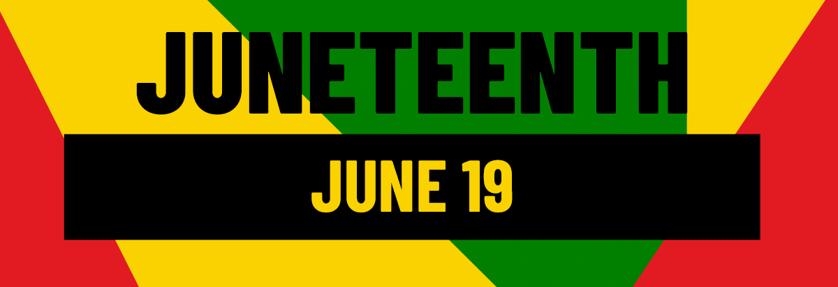 Juneteenth