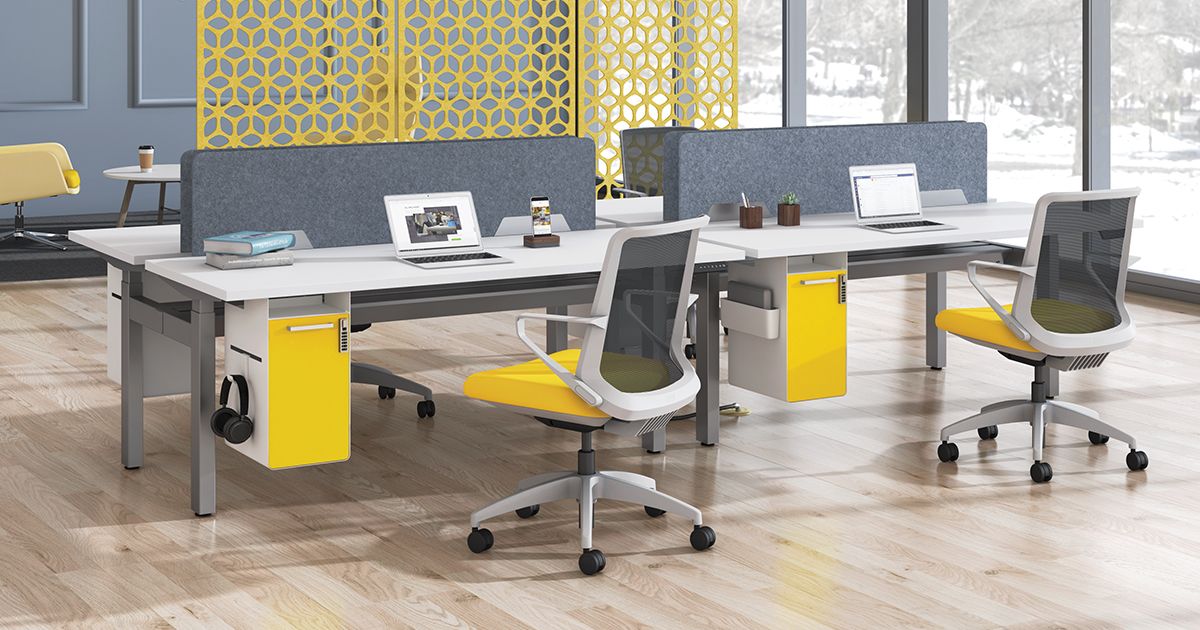 Office Furniture