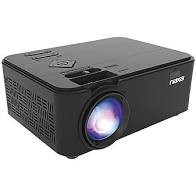 portable projector